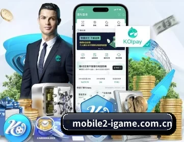 爱游戏体育app下载安装 APP 深度功能